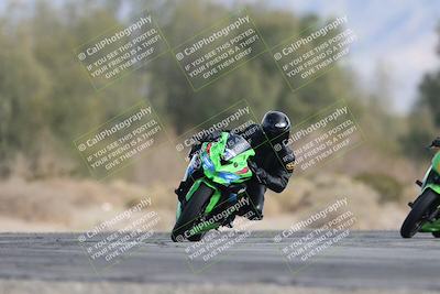 media/Nov-30-2025-TrackXperience (Sun) [[c0061d280f]]/2-Level 2/Session 6 (Turn 7)/